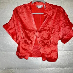 GUESS Authentic Blouse Women's Size: XS